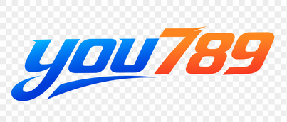 you789